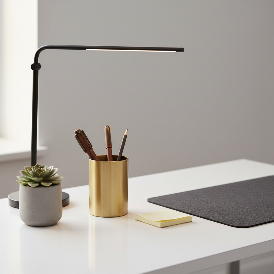 Desk Accessories Collection