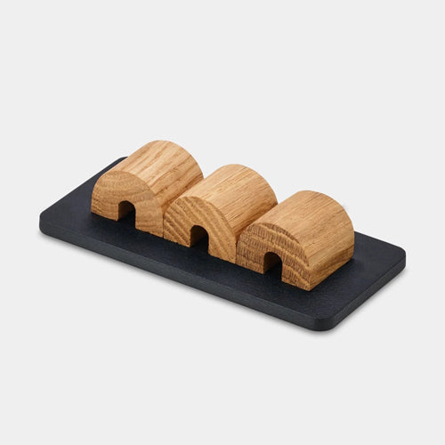 Auracarry Magnetic Cable Organizer