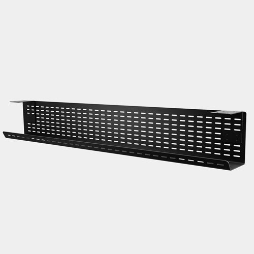 auracarry Underdesk Organizer Grid
