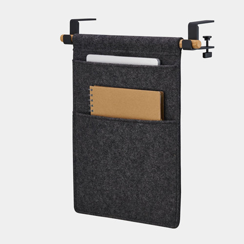 Auracarry Hanging Desk Organizer
