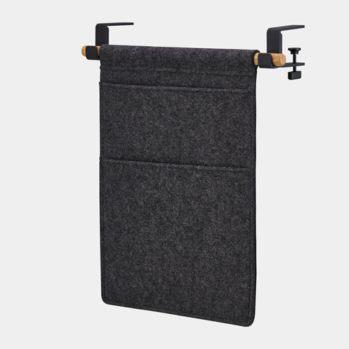 Auracarry Hanging Desk Organizer